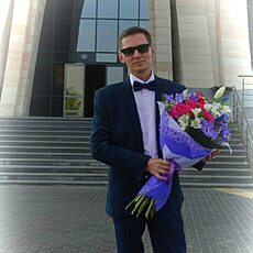 Александр, 62 из г. Ижевск.
