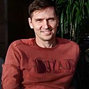 Александр, 62 года