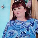 Анна, 58 лет