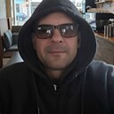 Vlabimir, 47 лет