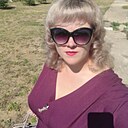Ксения, 32 года