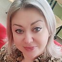 Наташа, 39 лет
