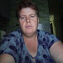 Ольга, 46 лет