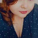 Софья, 43 года
