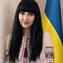 Валерия, 33 года