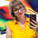 Ирина, 55 лет