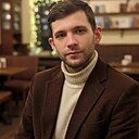 Она, 23 года