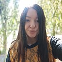 Маша, 37 лет