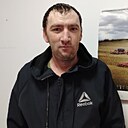 Дмитрий, 36 лет