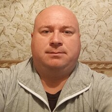 Фотография мужчины Александр, 33 года из г. Алапаевск