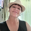 Галина, 55 лет