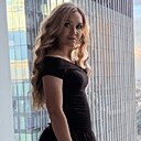 Регина, 43 года