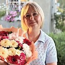 Анна, 44 года