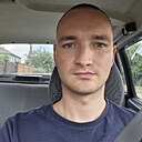Вадим, 32 года