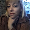 Леся, 42 года