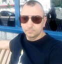 Сергей, 42 года