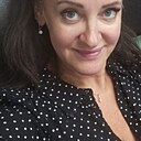 Лариса, 53 года
