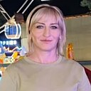 Malika, 46 лет