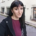 Юлия, 39 лет