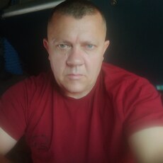Фотография мужчины Pavel, 51 год из г. Уральск