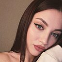 Светлана, 28 лет
