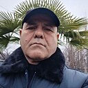 Ismail, 56 лет