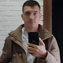 Михаил, 36 лет