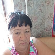 Фотография девушки Дюдмила, 39 лет из г. Туапсе