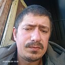 Артём, 27 лет