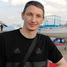 Фотография мужчины Анатолий, 41 год из г. Углегорск (Сахалинская Область)