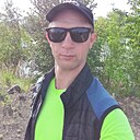 Dmitri, 34 года