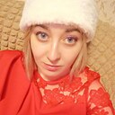 Анна, 39 лет