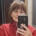 Пинна, 34 лет