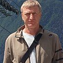 Виталий, 43 года