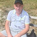 Олександр, 40 лет