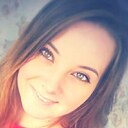 Екатерина, 28 лет