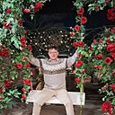 Евгений, 45 лет