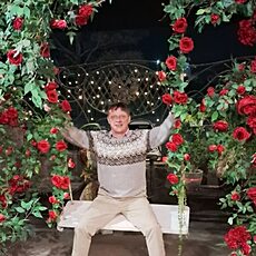 Евгений, 45 из г. Азов.