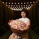 Василиса, 46 лет