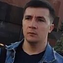 Роман, 38 лет