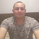 Михаил, 43 года