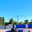 Вася, 28 лет
