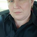 Елена, 44 года