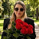 Mk, 37 лет