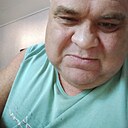 Александр, 54 года