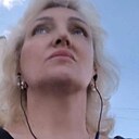 Татьяна, 51 год