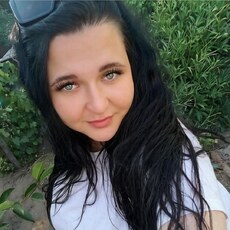 Фотография девушки Ульяна, 33 года из г. Энгельс