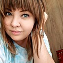 Кристина, 30 лет