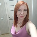 Наталья, 40 лет