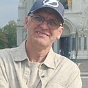 Владимир, 53 года